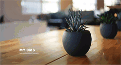 Desktop Screenshot of hiads.com